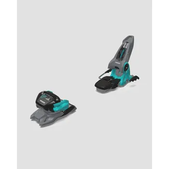 Sjezdové vázání Vázání Marker Jester 16 120 Mm 7624y1-gd