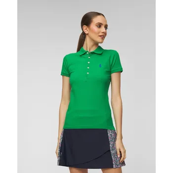 Polokošile Polo Ralph Lauren 211870236-300