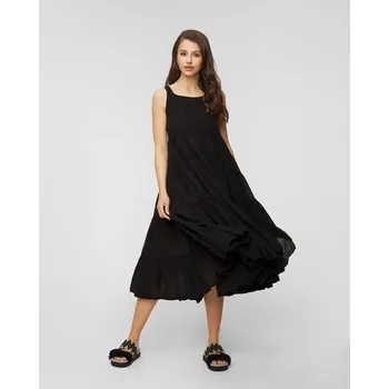 Dámské šaty Šaty Midi Kori S22k230451-90