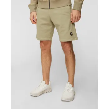 Kraťasy Parajumpers Cairo 23smpmpanbf05-567