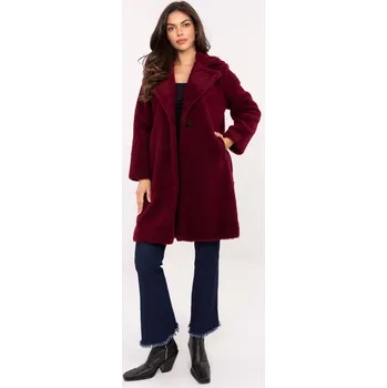 Plášť model 219975 Factory Price universal