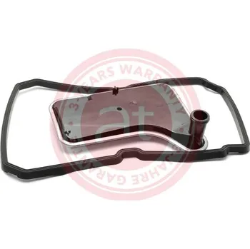 Hydraulický filtr AT Autoteile Sada hydraulického filtru, automatická převodovka AT30095