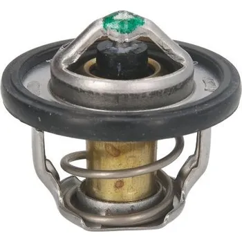 Elektroinstalace pro motocykl Termostat SUZUKI DL 650 V-Strom rok 04-17