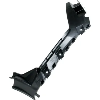 Nárazník Pravé uchycení zadního nárazníku FORD FIESTA | 2008-2013 |