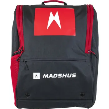 Sportovní batoh MADSHUS RACE DAY 54L, batoh na běžky