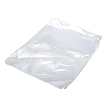 Potravinová fólie Eurobal Přířez HDPE 500ks