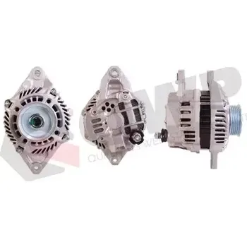 Alternátor QWP Alternátor QWP WGE948