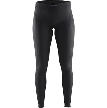 Dámské termo spodní prádlo CRAFT Active Extreme 2.0, spodky, dámské Velikost: M