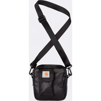 Carhartt WIP Dean Essentials Bag Black