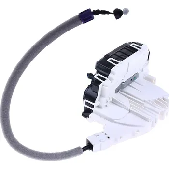 Dveře karosérie Zámek dveří MERCEDES GLA (X156) | 2013-2021 | Zadní dveře pravé |