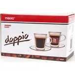 Maxxo Šapó Dopio 100ml 2ks