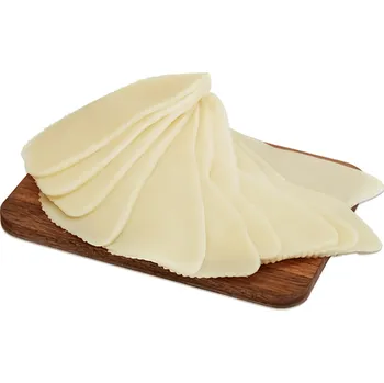 Čerstvě nakrájeno Koliba natur cca 120g