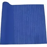 Hendi Podložka protiskluzová