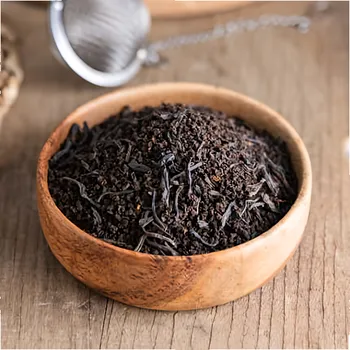 Čaj Authentic Early Morning Tea 50g