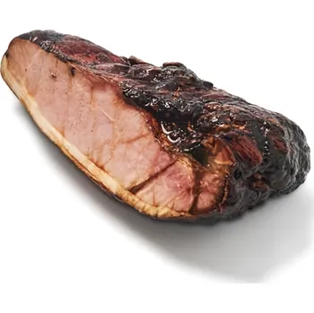 uzenina Steinhauser Moravské uzené 80% cca 1.7kg