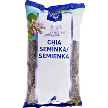 Metro Chef Chia semínka 1kg
