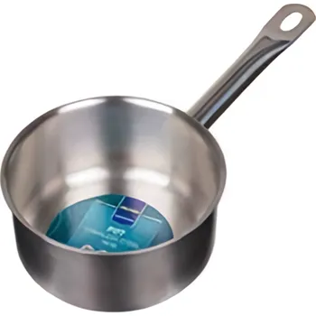 Metro Professional Rendlík nerez 16x8cm 1,5L