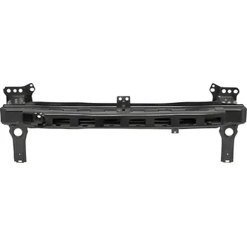 Nárazník Výztuha předního nárazníku VOLKSWAGEN GOLF VI | 2008 a výše | s certifikací |