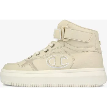 Dámské tenisky Dámské tenisky CHAMPION AILYN EUR 37 814402