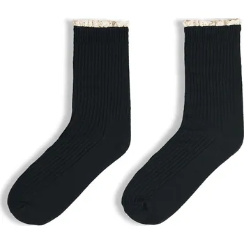 Dámské oblečení GATE 39-42 625-1630/89