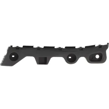 Nárazník Pravé uchycení zadního nárazníku MAZDA CX-5 | 2012-2017 |