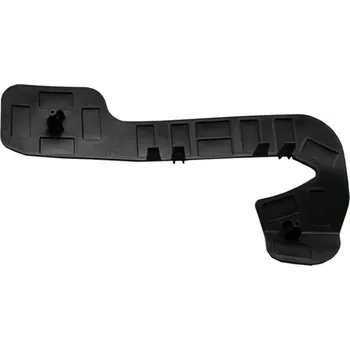 Nárazník Uchycení levé přední mlhovky TESLA Model 3 | 2017-2023 |