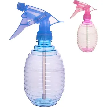 Postřikovač Orion UH Rozprašovač 9x6,5x20cm 0,4l