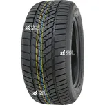 DUNLOP WINTER SPORT 5 SUV MO XL 285/40 R20 108V