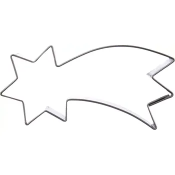 Vykrajovátko VYKRAJOVAČKA NEREZ KOMETA VELKÁ - Orion