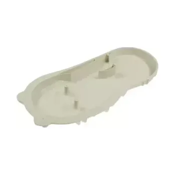 Kryt zadní stěny sušiček prádla Gorenje Mora (871453)