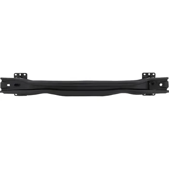 Nárazník Výztuha zadního nárazníku SEAT TARRACO | 2018 a výše |