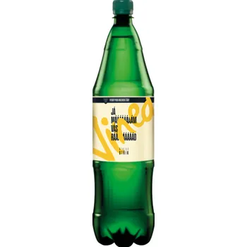 Limonáda Vinea Nealko střik 1.5l