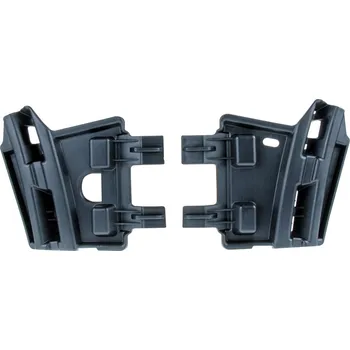 Nárazník Sada uchycení předního nárazníku PEUGEOT 308 | 2017-2021 |