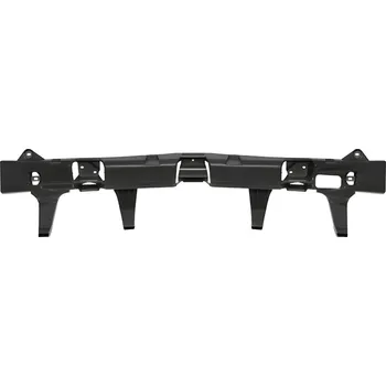 Karosérie Výztuha zadního nárazníku DACIA DUSTER | 2010-2017 |