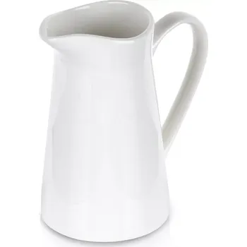 Konvička na mléko Orion Mlékovka MONA 0,21 l