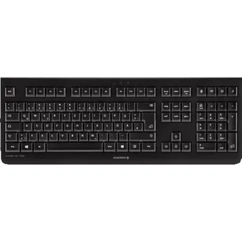Klávesnice CHERRY JK-0800IT-2