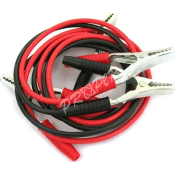Startovací kabel PRO-technik Kabely startovací 600A