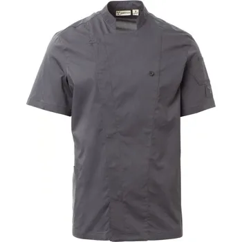 Gastro oděv payperwear STARLIGHT MESH kuchařský rondon Velikost: 4XL