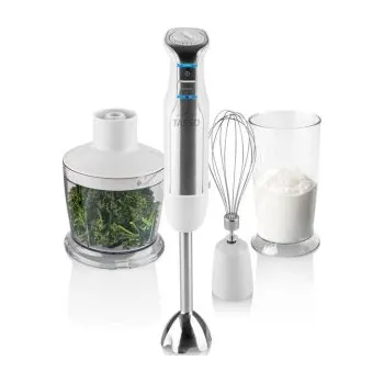 Pomocník do kuchyně ETA Tasso 3056 90000 BETA bílá