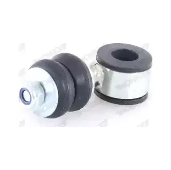 Stabilizátor nápravy MONROE Tyč / vzpěra stabilizátoru MO L29631