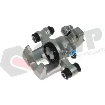 Brzdový třmen QWP Brzdový třmen QWP WBC809N