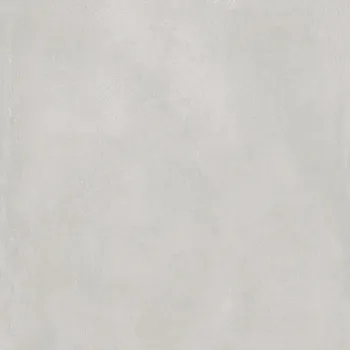 Dlažba VIBE GROUND sv.šedá dlažba 120x120 bal=2,88m2 T400011 cena za 1 m2