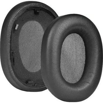 Příslušenství pro sluchátka Náhradní originální náušníky k Sony WH-1000XM6B, 2ks