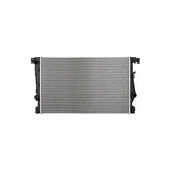 Chladič motoru Chladič vody JEEP CHEROKEE (KL) Cherokee | 2.2 M-Jet | 2184ccm | Diesel | 147kW | | SRL |