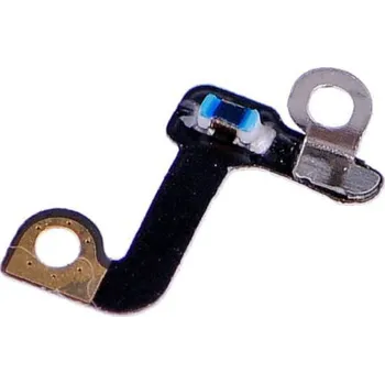 Bluetooth flex anténa pro iPhone 6S