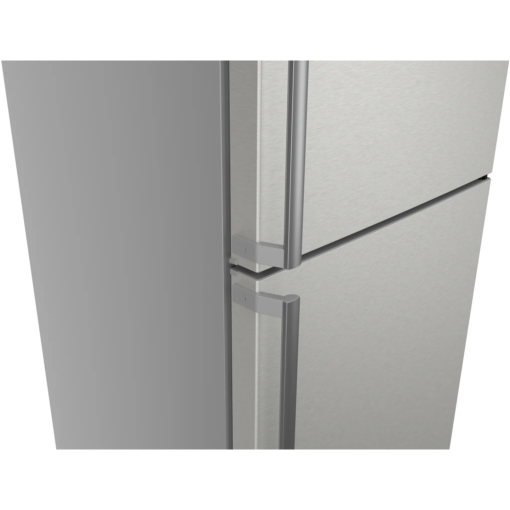 Fotografie 8 - Lednice BOSCH Serie 4 KGN39VIBT