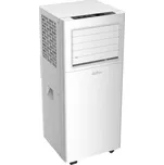 Daitsu APD 09-FX Mobilní klimatizace 2,5 kW chlazení