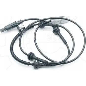 Posilovač řízení Snímač, otáčky kola ESEN SKV 06SKV319