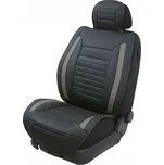 Petex Potah sedadla Tripolis,