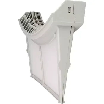 ADQ74514606 - Filtr pro sušičku LG